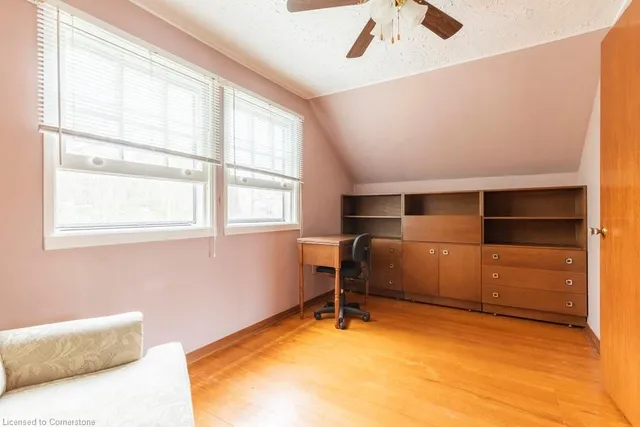 Additional image 38 of 101 Head St