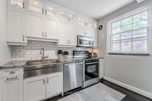 Additional image 12 of 4 Caribou Rd