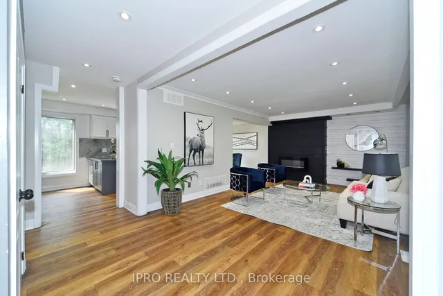 Additional image 6 of 37 Marcella St