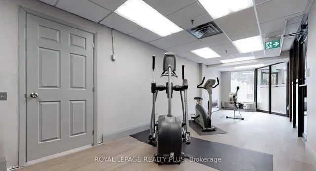 Additional image 27 of 8 Lisa St Unit 2306