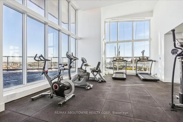 Additional image 50 of 297 Oak Walk Dr Unit 2203