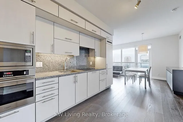 Additional image 16 of 2 Anndale Dr Unit 1808