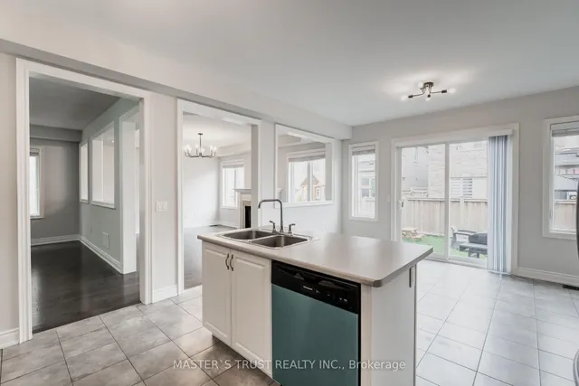 Additional image 19 of 1562 Leger Way