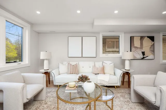 Additional image 10 of 3517 St Clair Ave