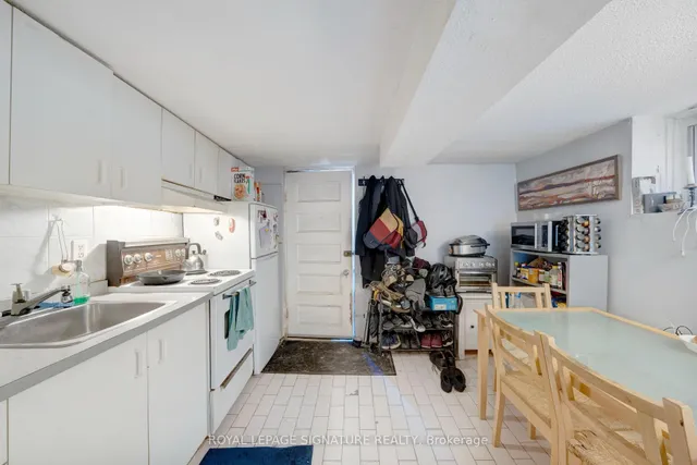 Additional image 27 of 599 Euclid Blvd