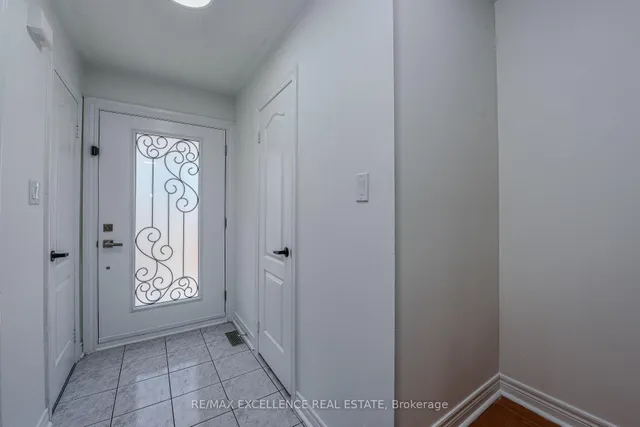 Additional image 4 of 71 Oatfield Rd