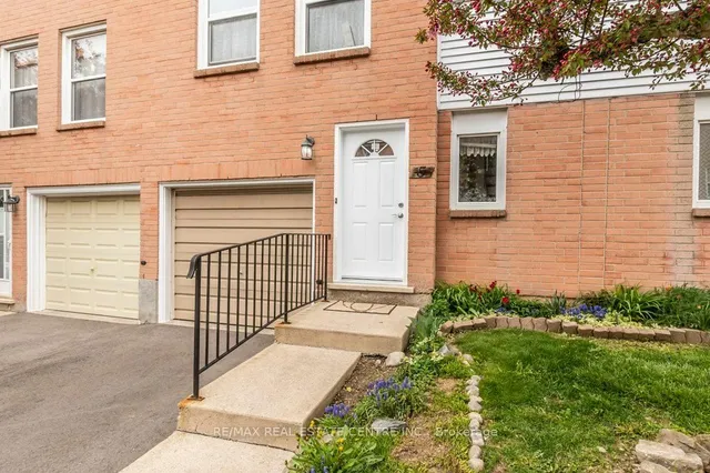 Additional image 4 of 1255 Upper Gage Ave Unit 5