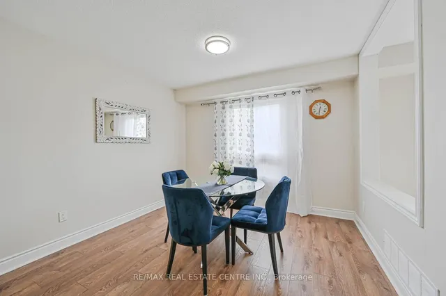 Additional image 11 of 10 Stalbridge Ave