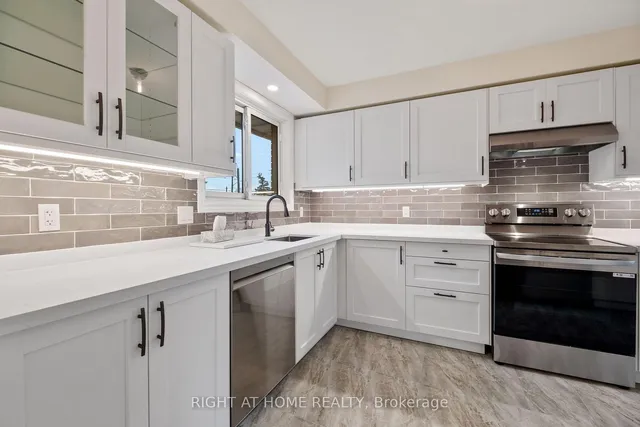 Additional image 9 of 62 Cloke Crt