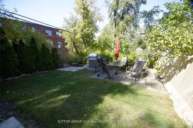 Additional image 29 of 112 Stephen Dr