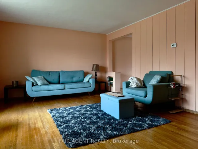 Additional image 4 of 175 Fourth Ave