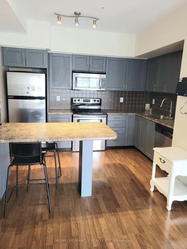 Additional image 5 of 25 Richgrove Dr Unit 218
