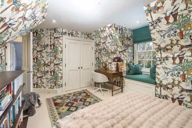 Additional image 25 of 45 South Dr