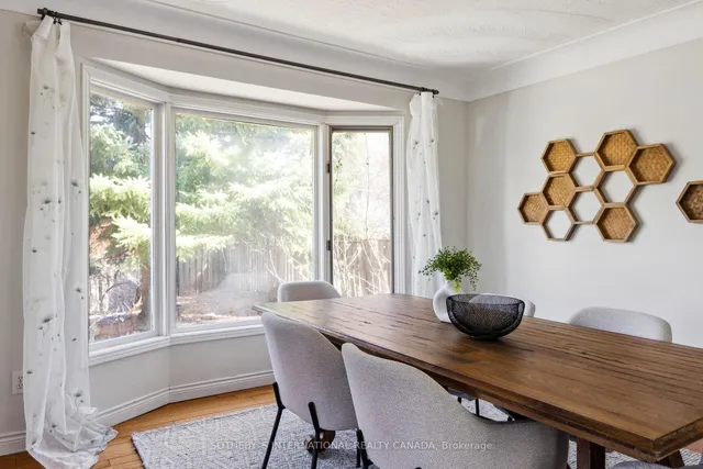 Additional image 11 of 319 Lloyminn Ave