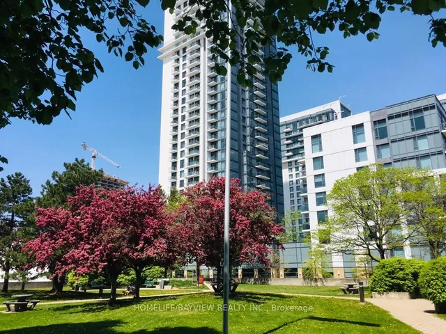 Additional image 2 of 50 Ann O'Reilly Rd Unit 1910