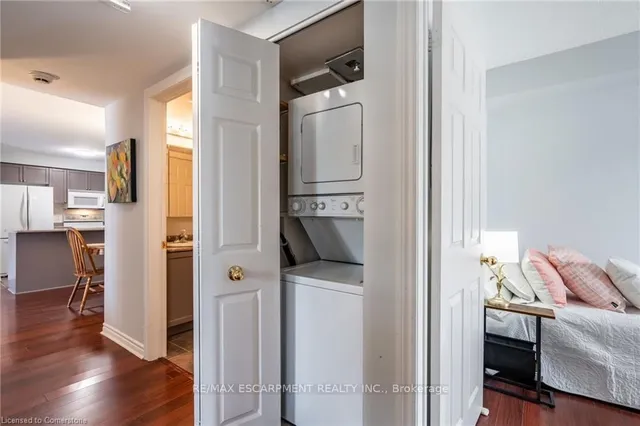 Additional image 19 of 1701 Lampman Ave Unit 201