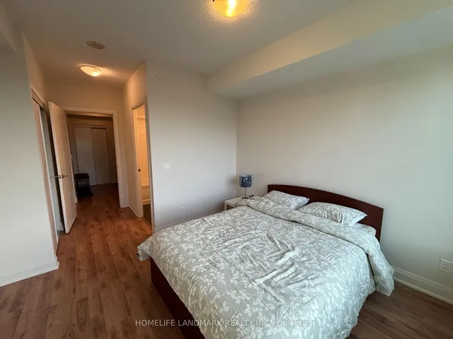 Additional image 15 of 68 Canterbury Pl Unit 1809