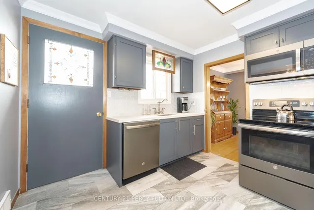 Additional image 9 of 73 Dunelm St