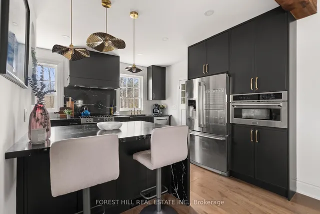 Additional image 2 of 23 Midburn Ave