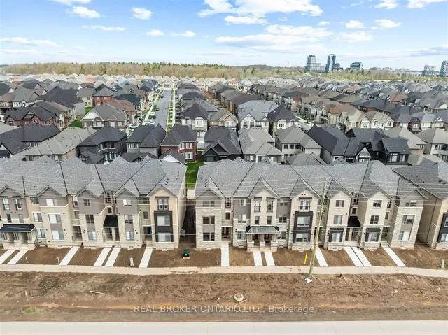 Additional image 2 of 3377 sixth Line