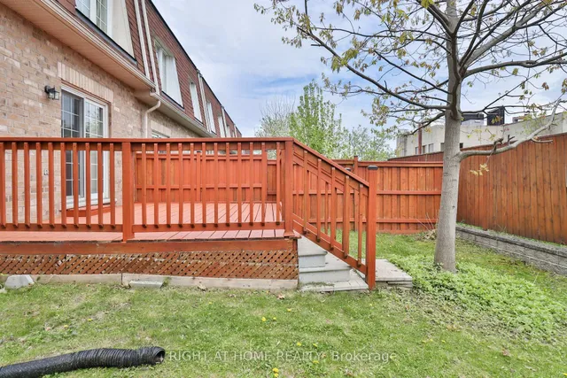 Additional image 23 of 72 Jeremiah Lane