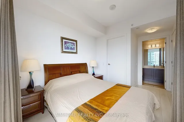 Additional image 15 of 2200 Lake Shore Blvd Unit 1901