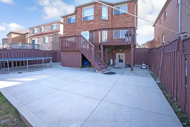 Additional image 48 of 47 Ribbon Dr