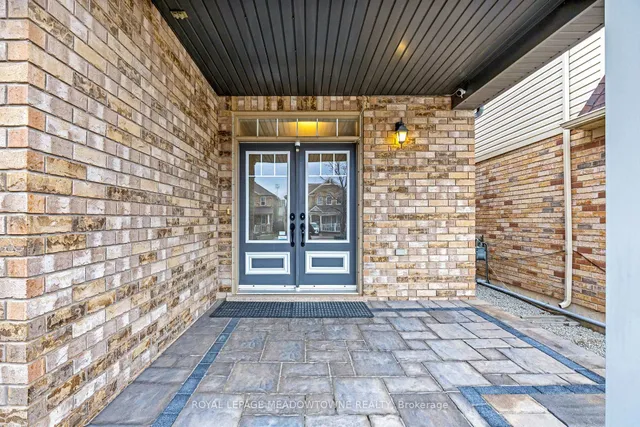 Additional image 3 of 428 Dymott Ave