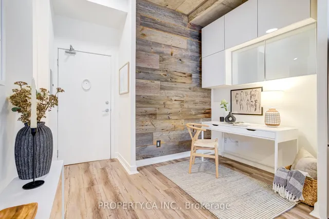 Additional image 9 of 66 Portland St Unit 210