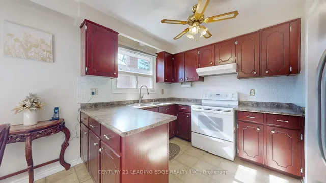 Additional image 15 of 101 Pindar Cres