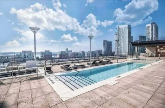 Additional image 47 of 25 Capreol Crt Unit 3206