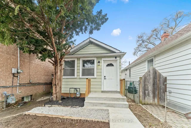 Additional image 28 of 68 Greendale Ave