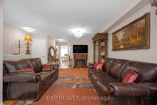 Additional image 13 of 4950 Albina Way Unit 59