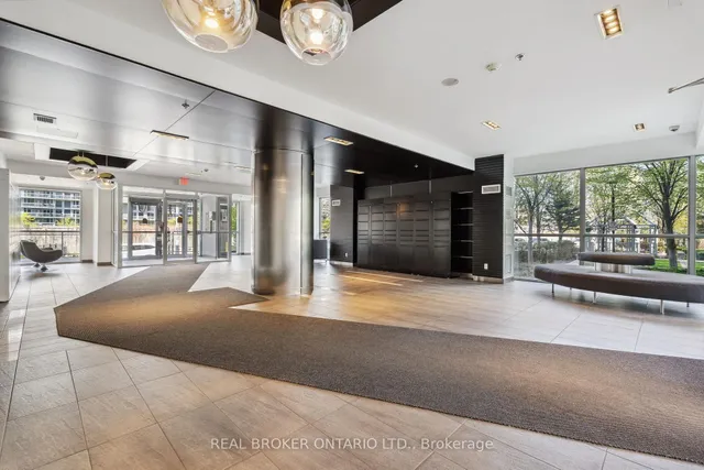 Additional image 35 of 100 Western Battery Rd Unit 2209