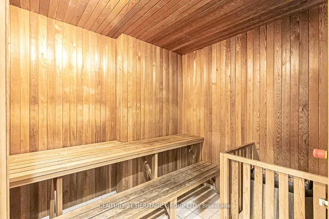 Additional image 14 of 30 Harrison Garden Blvd Unit 701