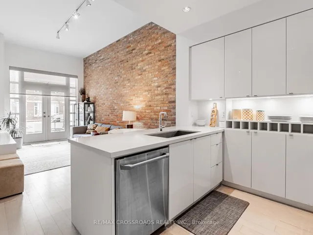 Additional image 7 of 88 Colgate Ave Unit 112