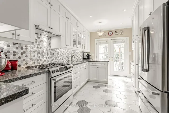 Additional image 11 of 168 Boulton Ave