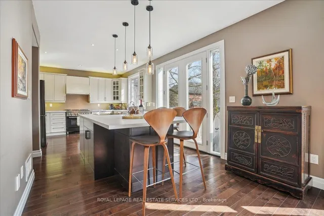 Additional image 10 of 5956 Chercover Crt