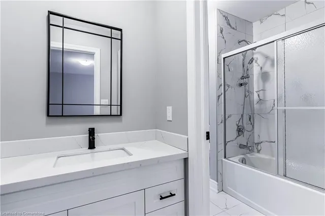 Additional image 37 of 8 Cesar Pl