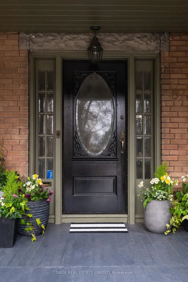 Additional image 3 of 57 Castle Frank Rd