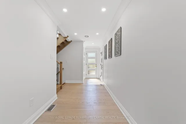 Additional image 3 of 730 Hyde Rd