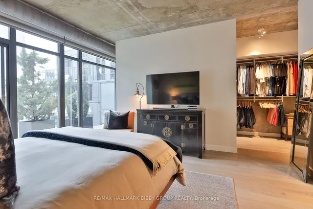 Additional image 37 of 138 Princess St Unit Ph1210