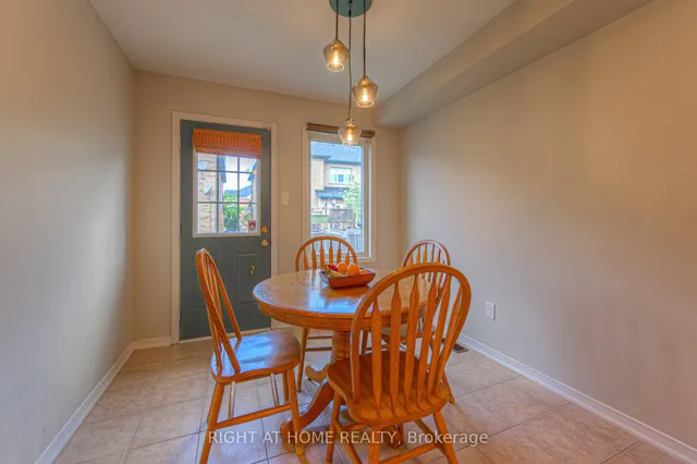 Additional image 17 of 131 Lavery Hts