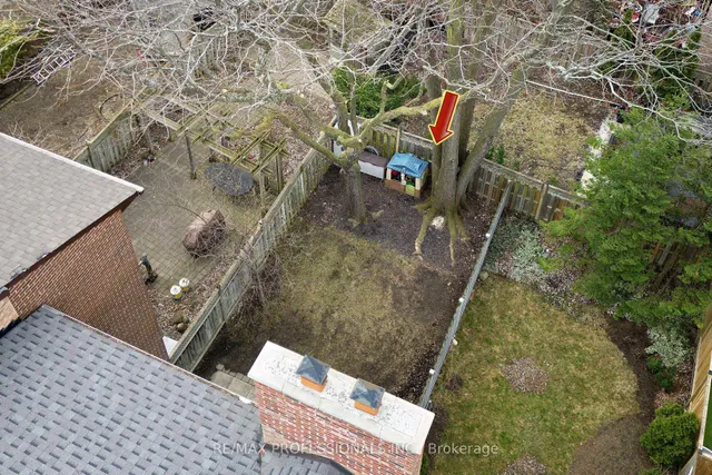 Additional image 33 of 24 Stoneham Rd