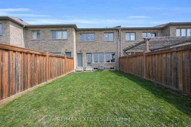 Additional image 41 of 108 Little Britain Cres