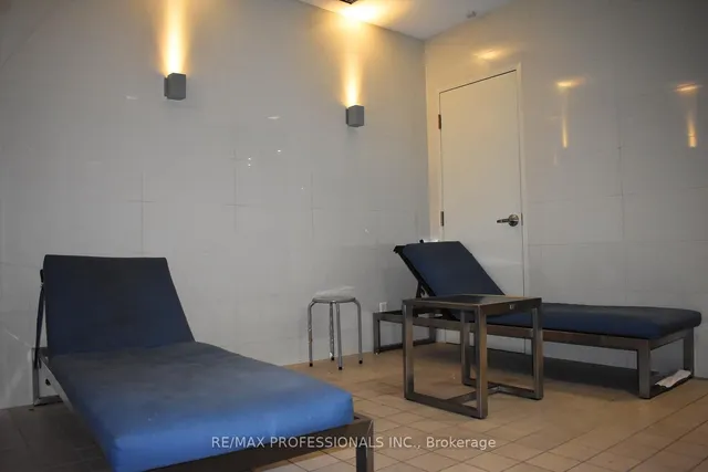 Additional image 34 of 205 Sherway Gardens Rd Unit 105