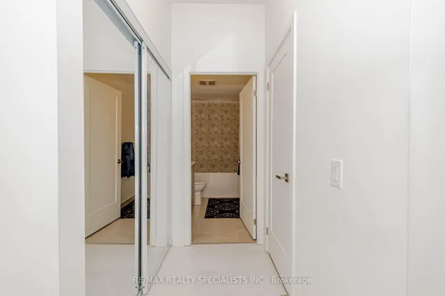 Additional image 33 of 415 Main St Unit 105