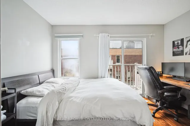 Additional image 16 of 21 Ruttan St Unit 239