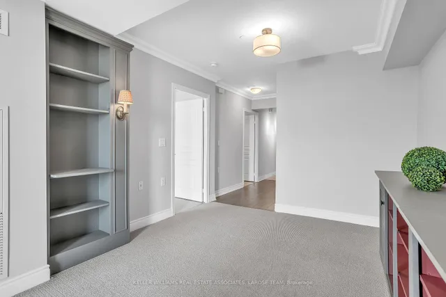 Additional image 12 of 3 Marine Parade Dr Unit 1707