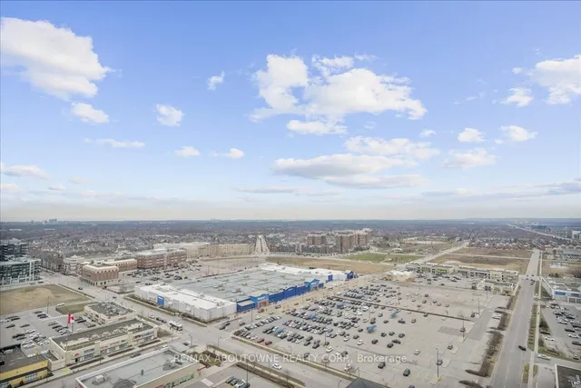 Additional image 41 of 297 Oak Walk Dr Unit 2203